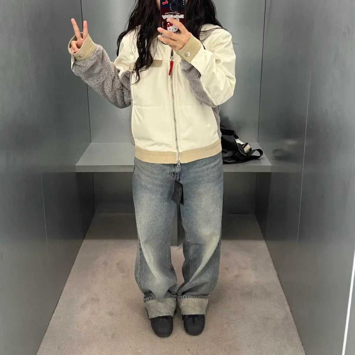thumbnail-3